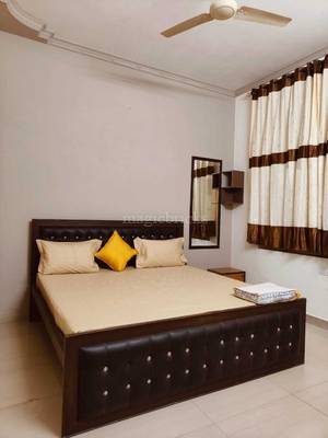 UTSAV HOUSE PG Katewa Nagar - Boys hostel in Jaipur