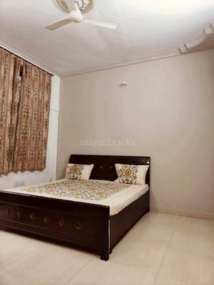 UTSAV HOUSE PG Katewa Nagar - Facilities