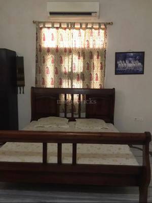 Vaishali girls PG Vaishali Nagar - Girls hostel in Jaipur