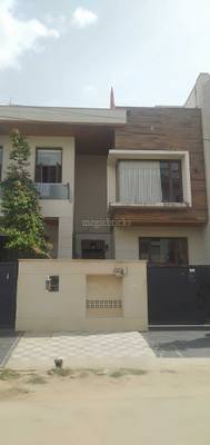 Vaishali PGHostels Vaishali Nagar - Boys hostel in Jaipur