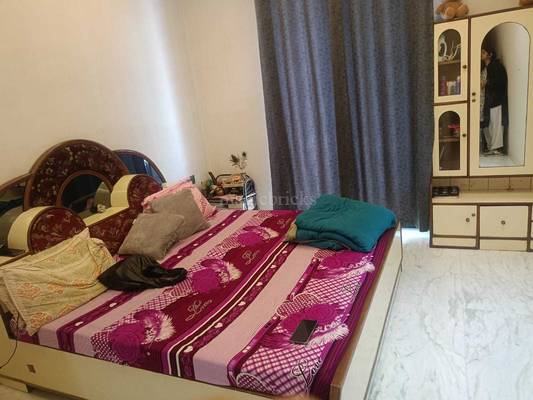 Vardhman PG Kaveri Path - Girls hostel in Jaipur
