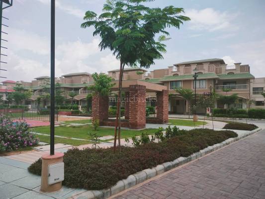 Vega PG Vatika - Girls hostel in Jaipur