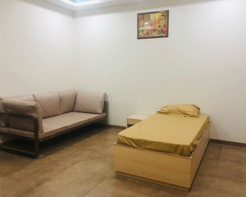 Vidhya Girls Hostel PG Shri Gopal Nagar - Girls hostel in Jaipur