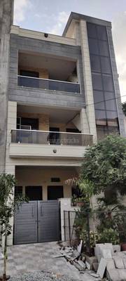 Vidushi PG for girls Vidyadhar Nagar - Girls hostel in Jaipur