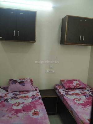 Vihaan Home Stay PG Rajni Vihar - Girls hostel in Jaipur