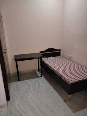 Vikas PG Jagatpura - Boys hostel in Jaipur