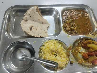 White House PG for boys - Boys hostel in Jaipur