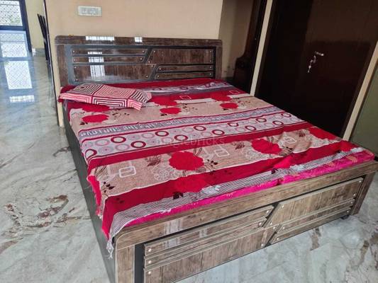 White Park Avenue PG Vatika Infotech City - Girls hostel in Jaipur
