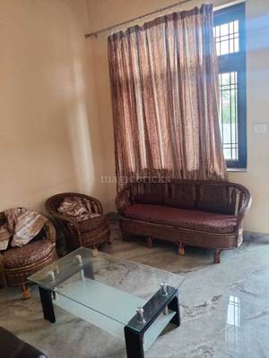 White Park Avenue PG Vatika Infotech City - Facilities