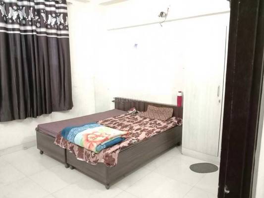 Yadav girls PG Mansarovar - Girls hostel in Jaipur