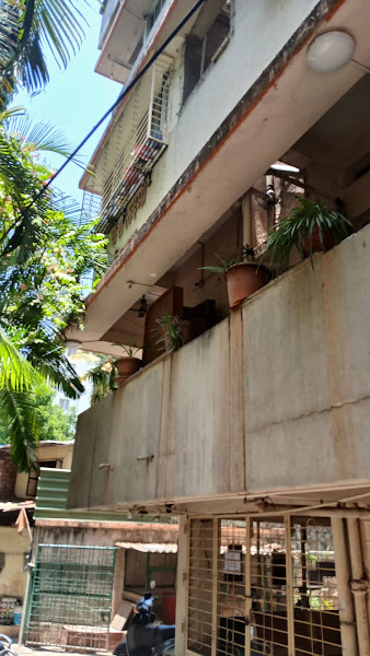 Yashlaxmi Girls Hostel /pg - Girls hostel in Pune