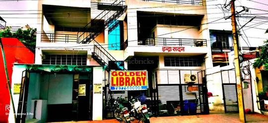 Youth Boy's PG. Durgapura - Boys hostel in Jaipur