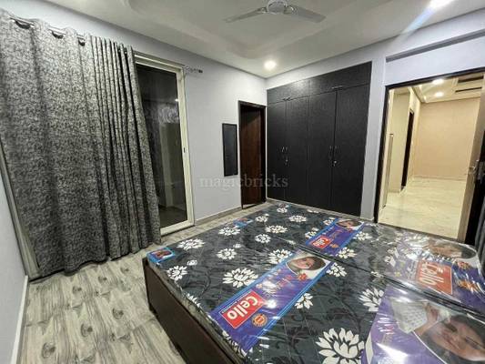Aanchal Girls Hostel PG Heerapura - Facilities