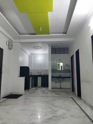 AASHI PG Rooms for Female Kamla Nehru Nagar Road - Room interior