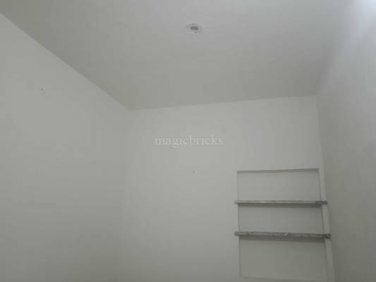 Bargoti Stay PG Siddharth Nagar - Room interior
