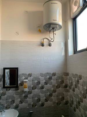 Goyal PG Kusum Vihar - Facilities