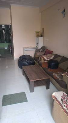 HemantPatnihouse PG Vardhman Nagar - Facilities