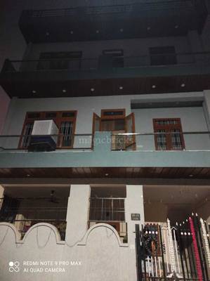 Kalka girls PG Shipra Path - Facilities