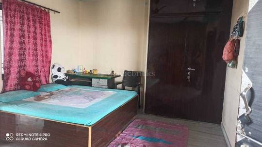 Kirti Girls PG Tara Nagar - Common area