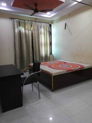 Kirti Girls PG Tara Nagar - Bathroom