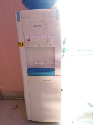 Offbeat Boys Hostel PG Goner Road Dher Ki Dhani - Facilities