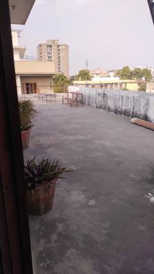 Prince PG for girls with food. 22 Godam - Facilities